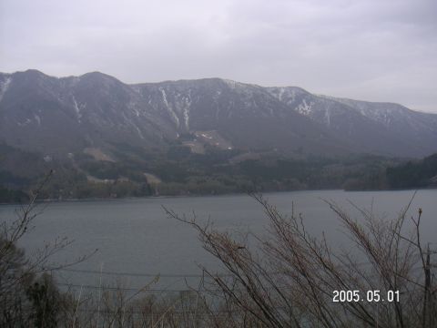 s_pict0066.jpg